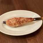 ビストロ ハッチ - 