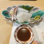 大衆割烹 大黒 - 