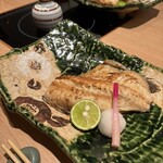 赤坂あじさい - 