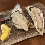 ビストロ ハッチ - 