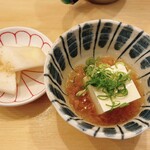 餃子ノ酒場マイケル - 