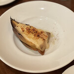 ビストロ ハッチ - 