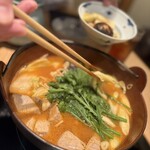 赤坂あじさい - 