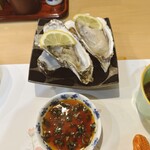 大衆割烹 大黒 - 