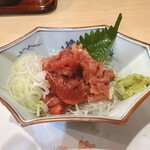 大衆割烹 大黒 - 