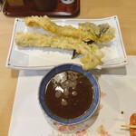 大衆割烹 大黒 - 