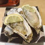 大衆割烹 大黒 - 