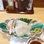 大衆割烹 大黒 - 