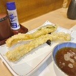 大衆割烹 大黒 - 