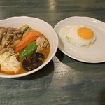 ベンベラ・ネットワークカンパニー - 