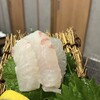 Yasai Makikushi × Yakitori to Motsu-nabe Warakado Tamachi Ten - 