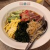 中國料理 蘭 西荻窪店