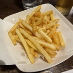 呑み処 赤まる - 