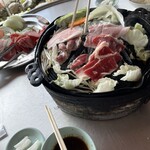 ひるぜん 大将 - 