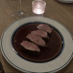 ユニオンサンドヤード - 