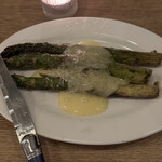 ユニオンサンドヤード - 