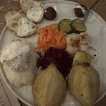 ユニオンサンドヤード - 