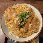 青山 Garari 筑波店