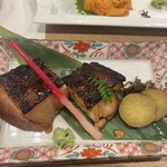 旬活和食 ままや - 