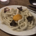 ユニオンサンドヤード - 