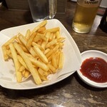 呑み処 赤まる - 