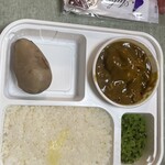 オーベルジーヌ グランスタ東京店 - 