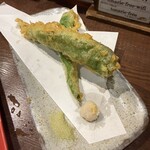 青山 Garari 筑波店