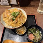 青山 Garari 筑波店