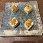 青山 Garari 筑波店