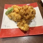 青山 Garari 筑波店