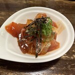 呑み処 赤まる - 