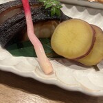 旬活和食 ままや - 