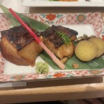 旬活和食 ままや - 