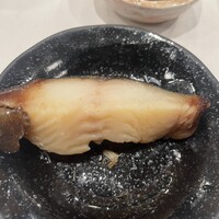 旬活和食 ままや - 