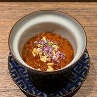 眞善美 - 