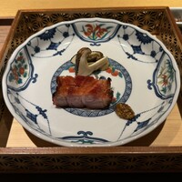 眞善美 - 