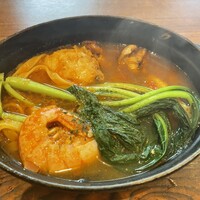 Bar Espanol LA BODEGA 大阪店 - 