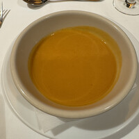 ベンジャミンステーキハウス 六本木 - 