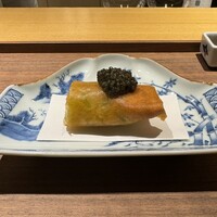 眞善美 - 