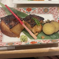 旬活和食 ままや - 