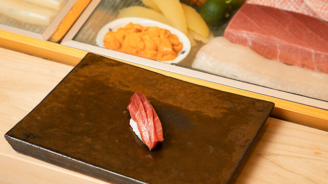 LAWSON 札幌北25西十六丁目店 （ローソン） - 新川/コンビニ・スーパー