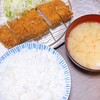 とんかつあじでん 那須塩原店