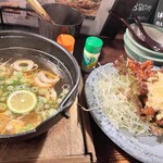 鳥焼処 鳥ぼん - 