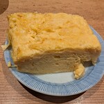 日本橋海鮮丼 つじ半 - 
