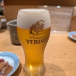 日本橋海鮮丼 つじ半 - 