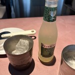 400℃ PIZZA SHINAGAWA - 