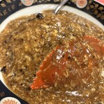 中華料理 龍鳳酒家 - 