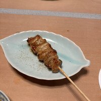 鮨 おか林 - 