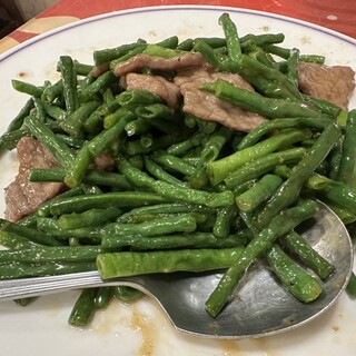 中華料理 龍鳳酒家_1