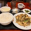 チャイニーズダイニング 個室 中華 好来 代々木店